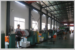 杭州sch15非晶合金变压器生产